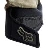 imageFox Racing Dirtpaw Drive UTV Glove Black XXXXLargeAdobe