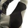 imageFox Racing Dirtpaw Drive UTV Glove Black XXXXLargeAdobe