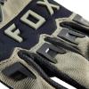 imageFox Racing Dirtpaw Drive UTV Glove Black XXXXLargeAdobe