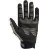 imageFox Racing Dirtpaw Drive UTV Glove Black XXXXLargeAdobe