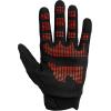 imageFox Racing Dirtpaw Drive UTV Glove Black XXXXLargeBlack