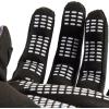imageFox Racing Dirtpaw Drive UTV Glove Black XXXXLargeBlack Camo