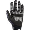 imageFox Racing Dirtpaw Drive UTV Glove Black XXXXLargeBlack Camo