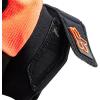 imageFox Racing Dirtpaw Drive UTV Glove Black XXXXLargeFluorescent Orange
