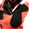 imageFox Racing Dirtpaw Drive UTV Glove Black XXXXLargeFluorescent Orange