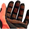 imageFox Racing Dirtpaw Drive UTV Glove Black XXXXLargeFluorescent Orange