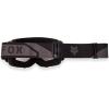 imageFox Racing Unisex Main Drive GoggleBlack Drive