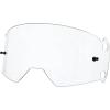 imageFox Racing VUE PHOTOCHROMIC REPLACEMENT LENS