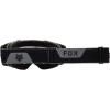 imageFox Racing VUE X GOGGLE BLACKGREY
