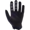 imageFox Racing mens Flexair Motocross GloveFLEXAIR MOTOCROSS GLOVEBlack