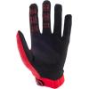 imageFox Racing mens Flexair Motocross GloveFLEXAIR MOTOCROSS GLOVEFluorescent Red
