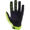 imageFox Racing mens Flexair Motocross GloveFLEXAIR MOTOCROSS GLOVEFluorescent Yellow