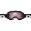 imageFox Racing AIRSPACE X GOGGLE BLACKWHITE