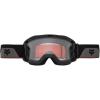 imageFox Racing MAIN X GOGGLE BLACK