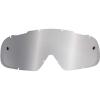 LT Grey