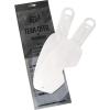 imageFox Racing Mens MX20 AIRSPACEMain Standard Tear Off  20PKClearOne Size