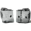 imageFox Racing Mens Universal Replacement Covers LR  INTLClearOne Size