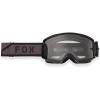 imageFox Racing Unisex Main Drive GoggleBlack Drive