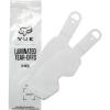 imageFox Racing UnisexAdult VUE Laminated Tear Offs  14PKClearOne Size