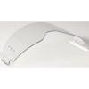 imageFox Racing UnisexAdult VUE ROLL OFF REPL LENSClear