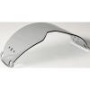 imageFox Racing UnisexAdult VUE ROLL OFF REPL LENSLight Grey