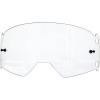 imageFox Racing VUE PHOTOCHROMIC REPLACEMENT LENS