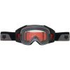 imageFox Racing VUE X GOGGLE BLACKGREY