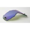 imageFox Racing YAirspaceMain MX20 Inj LensBlue