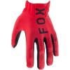 Fluorescent Red