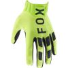 Fluorescent Yellow