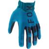 imageFox Racing mens Flexair Motocross GloveFLEXAIR MOTOCROSS GLOVEMaui Blue