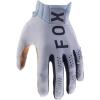 imageFox Racing mens Flexair Motocross GloveFLEXAIR MOTOCROSS GLOVESteel Grey