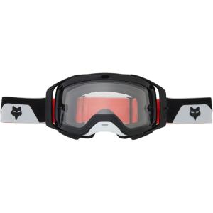 imageFox Racing AIRSPACE X GOGGLE BLACKWHITE