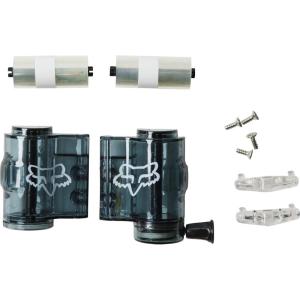 imageFox Racing AIRSPACEMain CANISTERS NO Posts