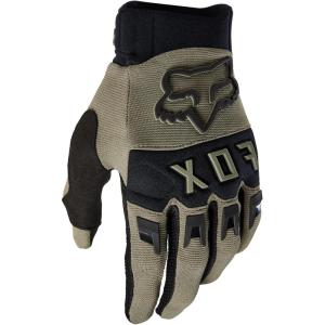 imageFox Racing Dirtpaw Drive UTV Glove Black XXXXLargeAdobe
