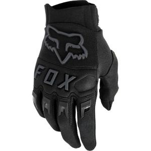 imageFox Racing Dirtpaw Drive UTV Glove Black XXXXLargeBlack