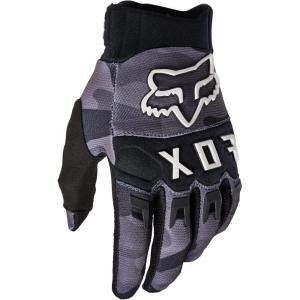 imageFox Racing Dirtpaw Drive UTV Glove Black XXXXLargeBlack Camo