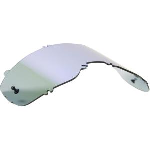 imageFox Racing MX22 AIRSPACEMAIN INJ LENSBlue