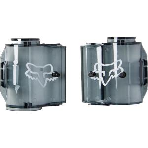 imageFox Racing Mens Universal Replacement Cover for Roll Off System LR  USAClearOne Size