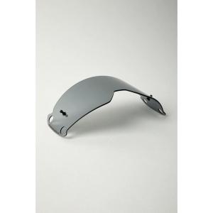 imageFox Racing UnisexAdult VUE Spark Replacement LensChrome