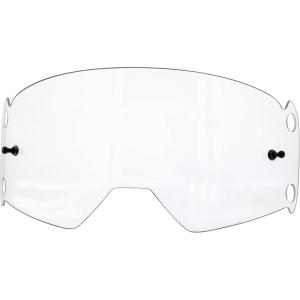 imageFox Racing VUE PHOTOCHROMIC REPLACEMENT LENS