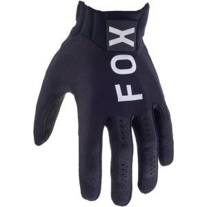 imageFox Racing mens Flexair Motocross GloveFLEXAIR MOTOCROSS GLOVEBlack