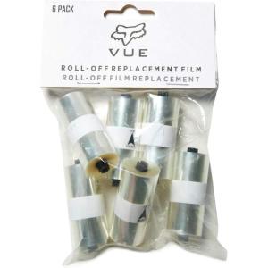 imageVUE ROLL Off Film  6PK