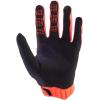 imageFox Racing 360 MOTOCROSS GLOVE FLUORESCENT ORANGE XXLarge