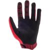 imageFox Racing 360 MOTOCROSS GLOVE FLUORESCENT RED XXLarge