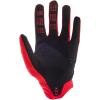 imageFox Racing AIRLINE MOTOCROSS GLOVE FLUORESCENT RED SmallFluorescent Red