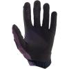 imageFox Racing DEFEND WIND OFFROAD GLOVE PURPLE XLarge