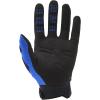 imageFox Racing Dirtpaw GloveBlue