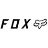 imageFox Racing Dirtpaw GloveBlue