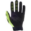imageFox Racing Dirtpaw GloveFLUORESCENT YELLOW